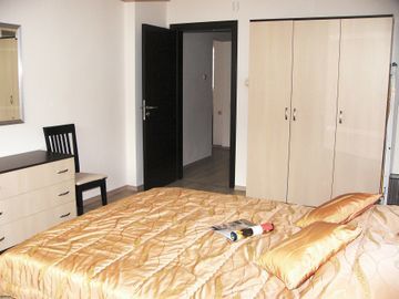 Vip Apartments - Lyuben Karavelov Street صوفيا المظهر الخارجي الصورة